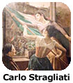 Carlo Stragliati